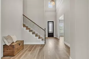 421 Chinkapin Trail, New Braunfels, TX 78132 - Photo 6