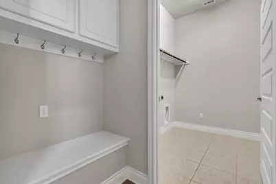 421 Chinkapin Trail, New Braunfels, TX 78132 - Photo 34