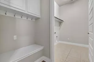 421 Chinkapin Trail, New Braunfels, TX 78132 - Photo 34