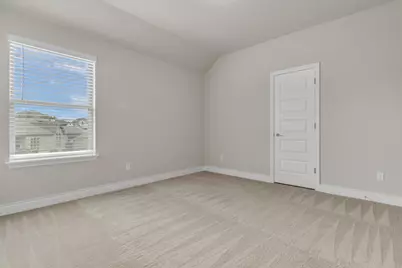 421 Chinkapin Trail, New Braunfels, TX 78132 - Photo 30