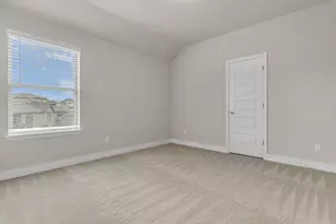 421 Chinkapin Trail, New Braunfels, TX 78132 - Photo 30