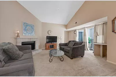 9809 Richmond Avenue #E8, Houston, TX 77042 - Photo 1