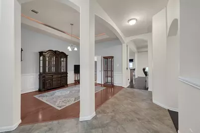 3322 Hemingway Drive, Montgomery, TX 77356 - Photo 4