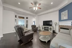 3322 Hemingway Dr, Montgomery, TX 77356 - Photo 10