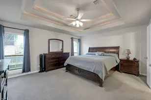 3322 Hemingway Dr, Montgomery, TX 77356 - Photo 18