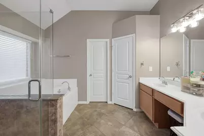 3322 Hemingway Drive, Montgomery, TX 77356 - Photo 20