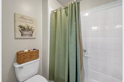 3322 Hemingway Drive, Montgomery, TX 77356 - Photo 28