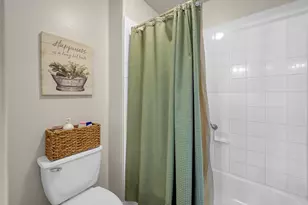 3322 Hemingway Dr, Montgomery, TX 77356 - Photo 28