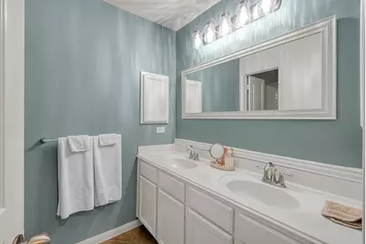 3322 Hemingway Drive, Montgomery, TX 77356 - Photo 26