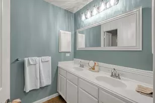 3322 Hemingway Dr, Montgomery, TX 77356 - Photo 26