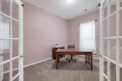 3322 Hemingway Drive, Montgomery, TX 77356 - Photo 8