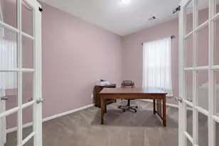 3322 Hemingway Dr, Montgomery, TX 77356 - Photo 8