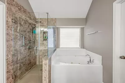 3322 Hemingway Drive, Montgomery, TX 77356 - Photo 22