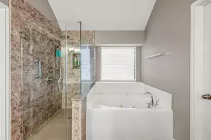 3322 Hemingway Dr, Montgomery, TX 77356 - Photo 22