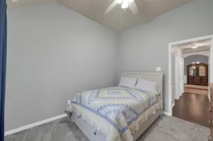 3322 Hemingway Dr, Montgomery, TX 77356 - Photo 30