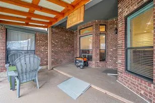 3322 Hemingway Dr, Montgomery, TX 77356 - Photo 32