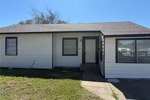815 17th Ave N, Texas City, TX 77590 - Photo 1