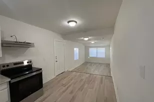 815 17th Ave N, Texas City, TX 77590 - Photo 4