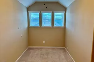 2203 Summit Pass Ln, League City, TX 77573 - Photo 26