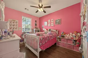 2203 Summit Pass Ln, League City, TX 77573 - Photo 28