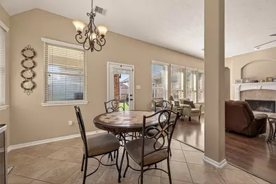 2203 Summit Pass Lane, League City, TX 77573 - Photo 14