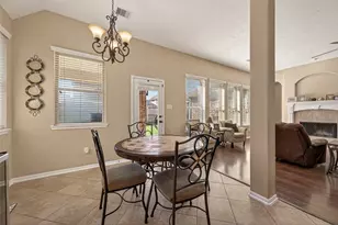 2203 Summit Pass Ln, League City, TX 77573 - Photo 14