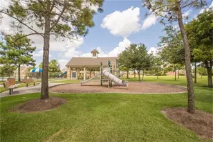 2203 Summit Pass Ln, League City, TX 77573 - Photo 34