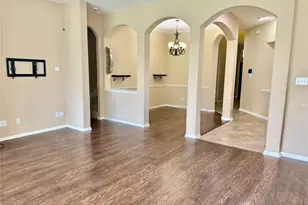 2203 Summit Pass Ln, League City, TX 77573 - Photo 6