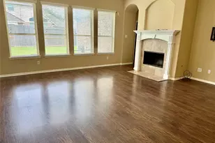 2203 Summit Pass Ln, League City, TX 77573 - Photo 12