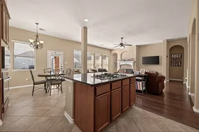 2203 Summit Pass Lane, League City, TX 77573 - Photo 18