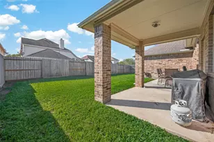 2203 Summit Pass Ln, League City, TX 77573 - Photo 44