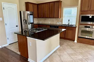 2203 Summit Pass Ln, League City, TX 77573 - Photo 10