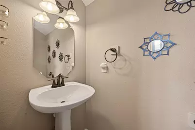 2203 Summit Pass Lane, League City, TX 77573 - Photo 20