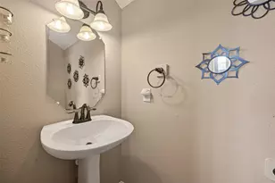 2203 Summit Pass Ln, League City, TX 77573 - Photo 20