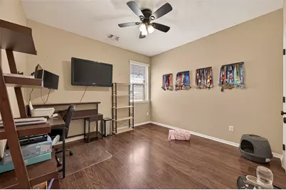 2203 Summit Pass Lane, League City, TX 77573 - Photo 32