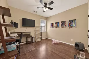 2203 Summit Pass Ln, League City, TX 77573 - Photo 32