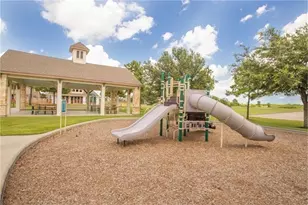 2203 Summit Pass Ln, League City, TX 77573 - Photo 36