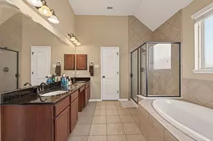 2203 Summit Pass Ln, League City, TX 77573 - Photo 20