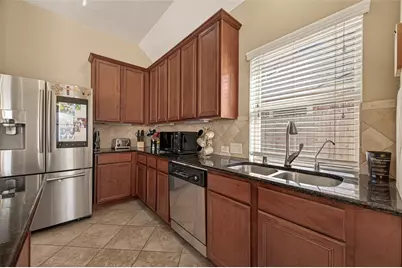 2203 Summit Pass Lane, League City, TX 77573 - Photo 16