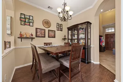 2203 Summit Pass Lane, League City, TX 77573 - Photo 8