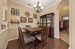 2203 Summit Pass Ln, League City, TX 77573 - Photo 8