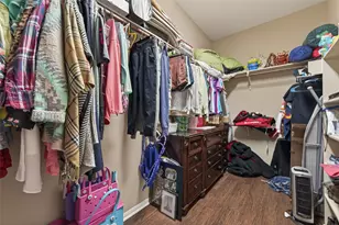 2203 Summit Pass Ln, League City, TX 77573 - Photo 42