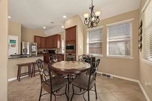 2203 Summit Pass Ln, League City, TX 77573 - Photo 12