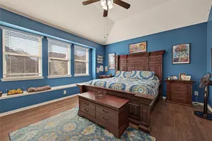 2203 Summit Pass Ln, League City, TX 77573 - Photo 34