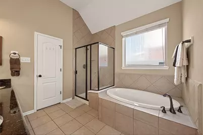 2203 Summit Pass Lane, League City, TX 77573 - Photo 38