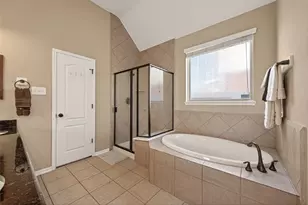 2203 Summit Pass Ln, League City, TX 77573 - Photo 18