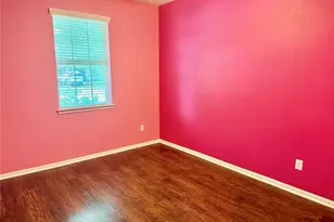 2203 Summit Pass Ln, League City, TX 77573 - Photo 22