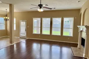 2203 Summit Pass Ln, League City, TX 77573 - Photo 14
