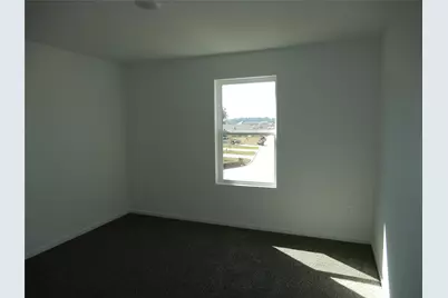 16551 Plum Bark Drive, New Caney, TX 77357 - Photo 14