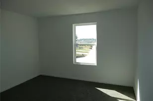 16551 Plum Bark Dr, New Caney, TX 77357 - Photo 14